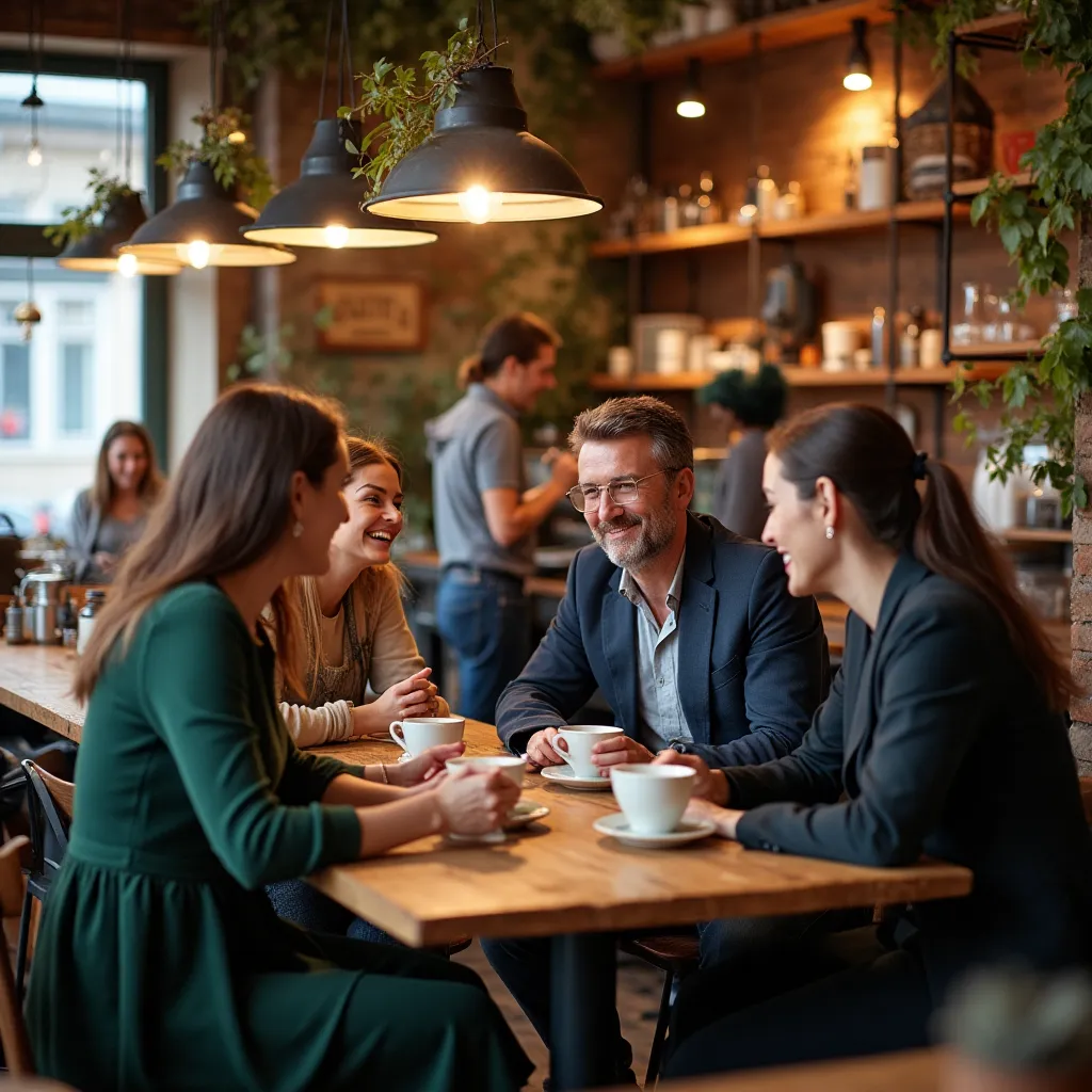 Ekspert w naprawie zabawek - restauracja zabawek.