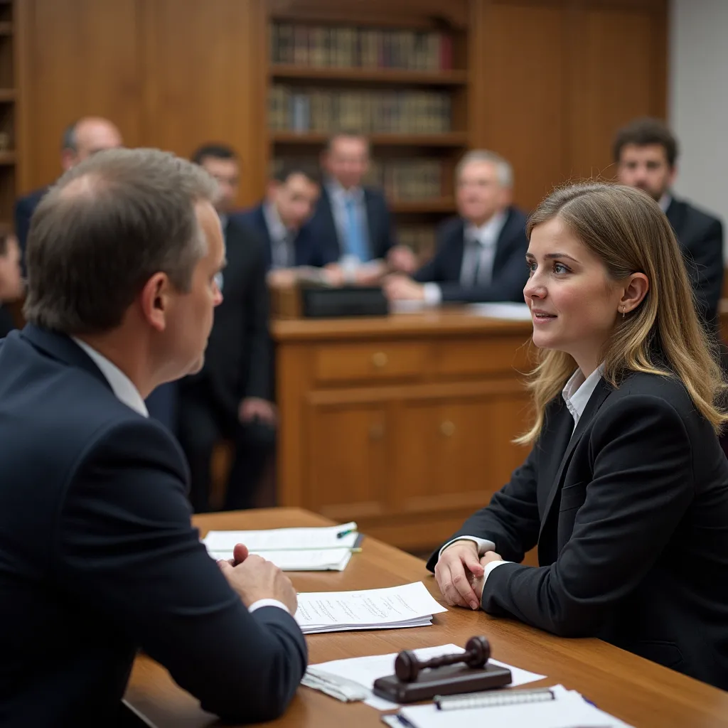 Pudełka archiwalne do przechowywania dokumentów.